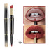 Double Lipstick Lip Liner - ROUTINE FASHION
